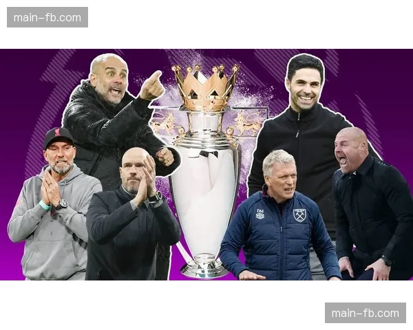 曼联忧虑B费夏窗离队，转会门槛仅6500万欧元！替代者或需花费逾亿