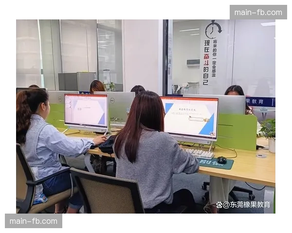 多视角自主切换逻辑在当前周期趋于成熟 赋予受众群体更高维度观感权限