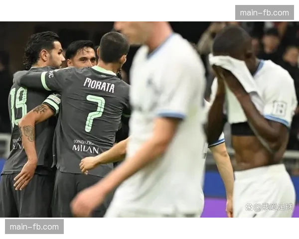 国际米兰角球战术显威，本赛季已进15个角球进球
