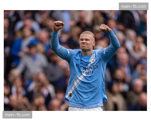 群众体育:英超“足球梦想”项目走进社区,万余名儿童受益 群众体育:英超“足球梦想”项目走进社区,万余名儿童受益