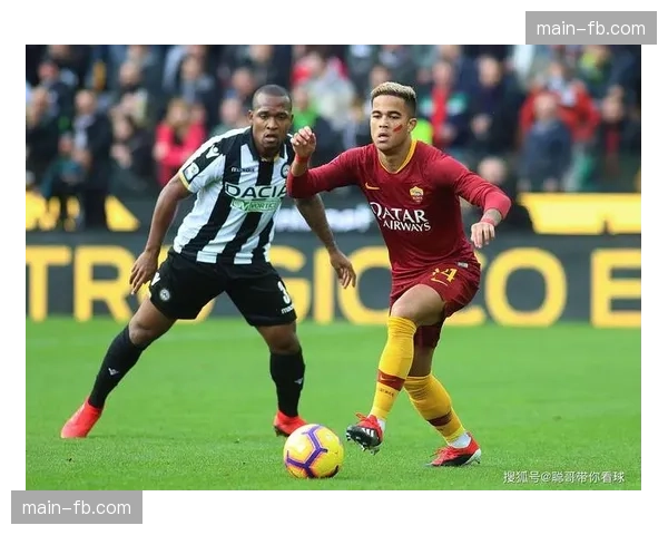 人物聚焦：乌迪内斯后腰萨马尔季奇，三月场均拦截数据领跑全联盟