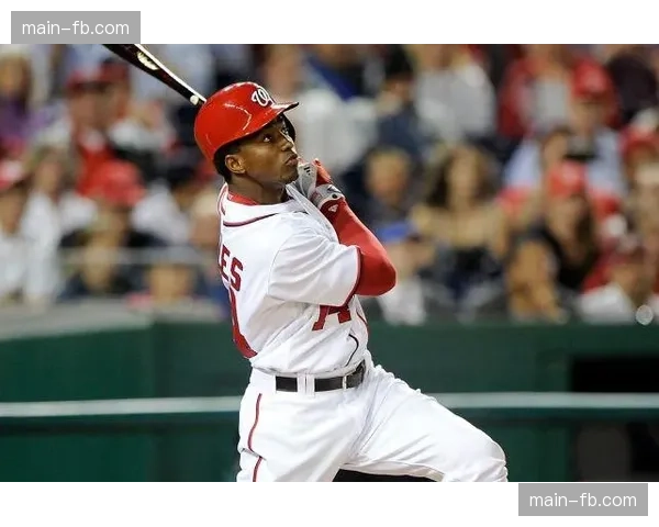 新星观察：剖析兰斯20岁小将首个职业赛季的射门选择与成长