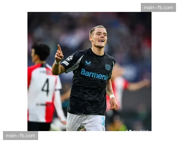 德甲反歧视组织就本轮比赛中针对维尔茨的侮辱性标语提起投诉