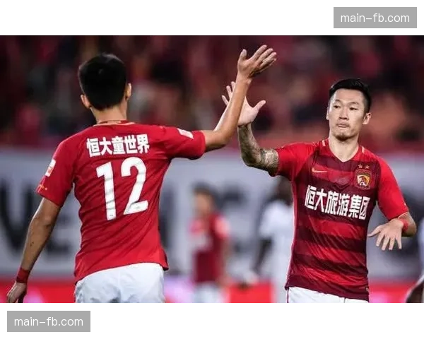 中超版权协议新一轮谈判启动，多家平台表达竞标意向