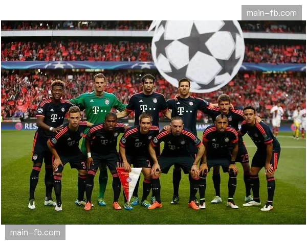 专栏：失去格雷茨卡的中场覆盖，拜仁的防守体系是否过于脆弱？