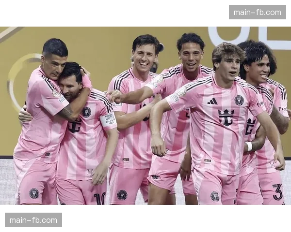 战报：皇家社会1-0小胜巴列卡诺，巴雷内切亚助攻梅里诺制胜