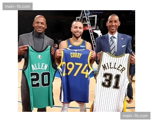 深度报道：非洲篮球崛起——2025年NBA非洲学院产出创纪录的12位新秀