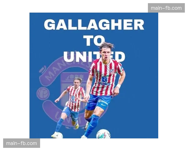 冬季转会窗投入谨慎，多数球队注重性价比引援