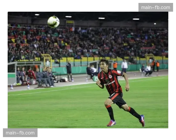 勒阿弗尔1-1昂热，主场防线靠谱但进攻把握机会有限